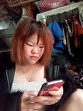 sukabae00 online show from 02-27-26, 12:00