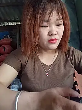 sukabae00 online show from 03-25-26, 01:06