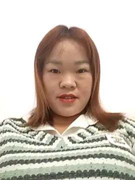 sukabae00 online show from 10-28-25, 12:15