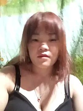sukabae00 online show from 10-03-25, 07:26