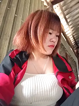 sukabae00 online show from 02-10-26, 04:55