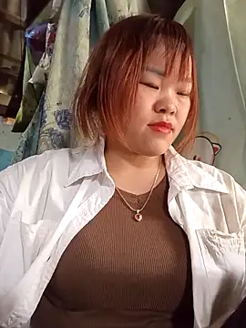 sukabae00 online show from 02-15-26, 08:46