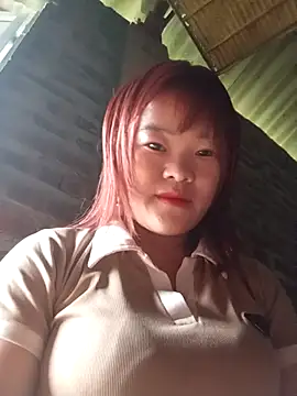 sukabae00 online show from 09-09-25, 02:21
