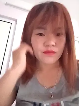 sukabae00 online show from 11-21-25, 07:07