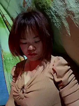 sukabae00 online show from 01-09-26, 11:00