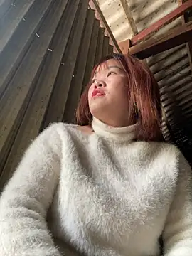 sukabae00 online show from 02-23-26, 09:10