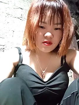 sukabae00 online show from 02-24-26, 12:11