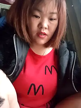 sukabae00 online show from 03-04-26, 12:29