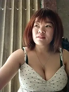 sukabae00 online show from 03-24-26, 06:24