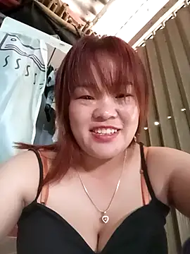 sukabae00 online show from 10-08-25, 08:27
