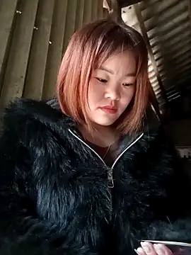 sukabae00 online show from 03-05-26, 01:02