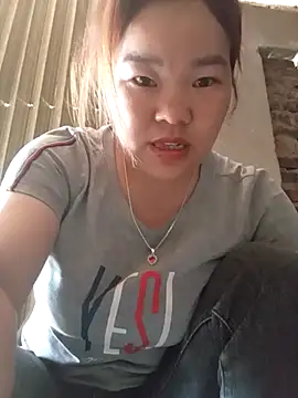 sukabae00 online show from 04-09-26, 02:13