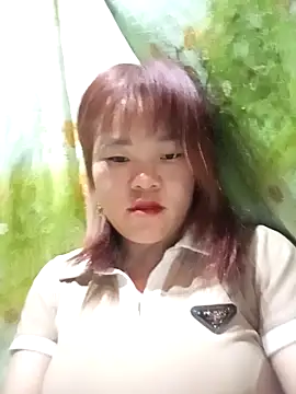 sukabae00 online show from 09-28-25, 10:50