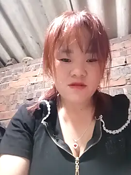 sukabae00 online show from 10-01-25, 12:53