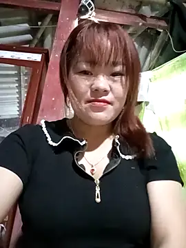 sukabae00 online show from 10-14-25, 11:55