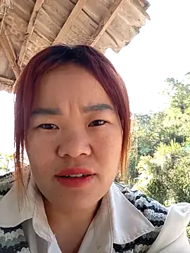 sukabae00 online show from 11-27-25, 02:01