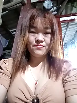 sukabae00 online show from 12-04-25, 12:15