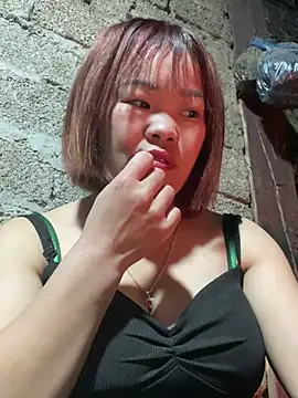 sukabae00 online show from 01-11-26, 01:29