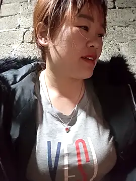 sukabae00 online show from 03-15-26, 01:40