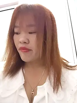 sukabae00 online show from 11-15-25, 02:10