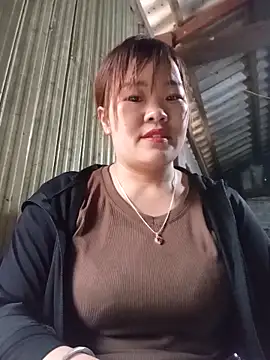 sukabae00 online show from 03-13-26, 09:47