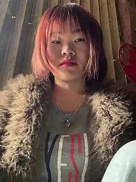 sukabae00 online show from 01-13-26, 01:20