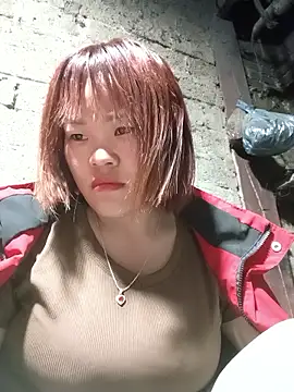 sukabae00 online show from 01-13-26, 01:26