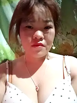 sukabae00 online show from 11-13-25, 06:45