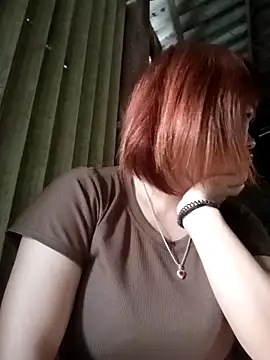 sukabae00 online show from 02-28-26, 11:37