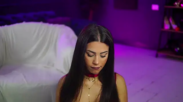 SiennaRuh online show from 10-27-25, 11:11