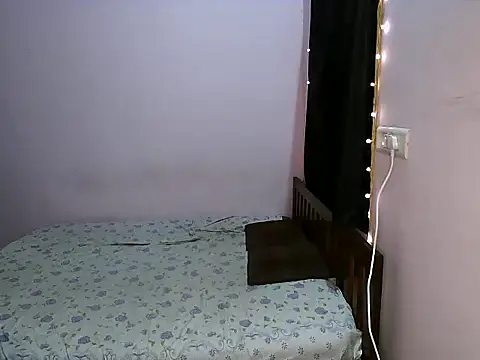 Brownie baby online show from 11-22-25, 09:13