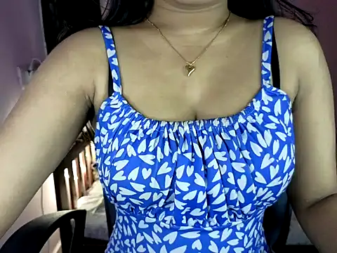 Brownie baby online show from 04-09-26, 10:32