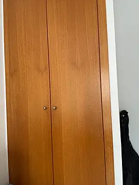 TenderLaGlamor online show from 03-06-26, 11:38