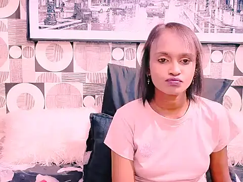 indianfoxy01 online show from 11-16-25, 06:51