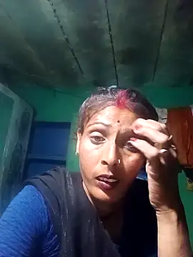 Arti13A online show from 03-19-26, 02:39