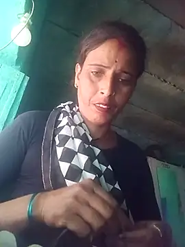 Arti13A online show from 03-27-26, 01:36