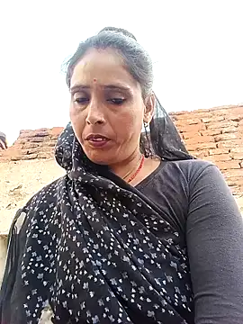 Arti13A online show from 03-10-26, 01:53