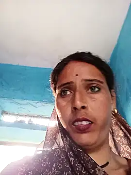 Arti13A online show from 03-17-26, 01:30