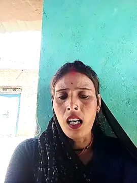 Arti13A online show from 03-27-26, 09:54