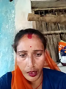 Arti13A online show from 07-08-26, 01:19