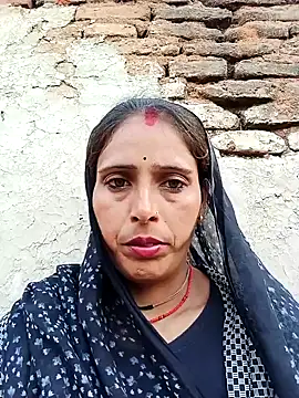 Arti13A online show from 02-09-26, 01:58