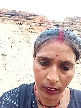 Arti13A online show from 03-19-26, 01:27