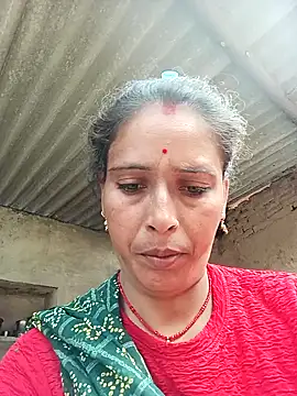 Arti13A online show from 07-15-26, 01:23