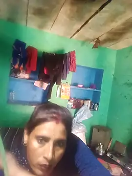 Arti13A online show from 02-24-26, 07:31