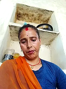 Arti13A online show from 07-03-26, 10:22