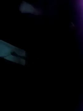 Arti13A online show from 09-09-25, 05:00