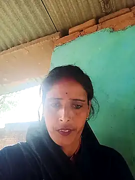 Arti13A online show from 03-24-26, 03:06