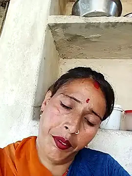 Arti13A online show from 07-21-26, 10:16