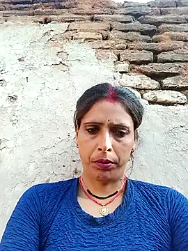 Arti13A online show from 02-12-26, 03:28