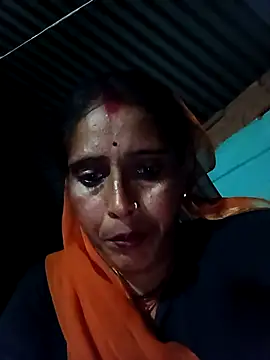 Arti13A online show from 03-28-26, 03:35